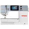 Bernina B 540 Macchina per cucire Elettronica (compatibile con unità ricamo)