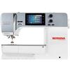 Bernina B 570QE Macchina per cucire Elettronica (compatibile con unità ricamo)