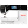 Bernina B 590 Macchina per cucire Elettronica (compatibile con unità ricamo)