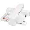 Bernina Modulo Unità Ricamo M SDT (compatibile con serie 5)