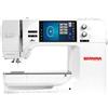Bernina B 700 Macchina per ricamo