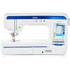 Brother Innov-is VQ4 Macchina per cucire Elettronica