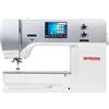 Bernina B 770QE PRO Macchina per cucire Elettronica (compatibile con unità ricamo)