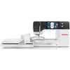 Bernina B 790 PRO Macchina per cucire Elettronica completa di unità di ricamo