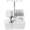 Bernina L 450 Tagliacuci overlock