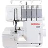 Bernina L 460 Tagliacuci overlock