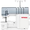 Bernina L 850 Tagliacuci con infilatura ad aria one-step overlock
