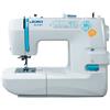Juki HZL- 357ZP Macchina per cucire Meccanica