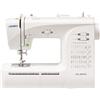 Juki HZL- 60HR Macchina per cucire Elettronica