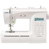 Juki HZL- 80HP Macchina per cucire Elettronica