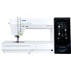 Juki HZL UX8 KIREI Macchina per cucire Elettronica