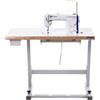 Juki TL 2300 SUMATO Macchina per cucire Lineare Completa di tavolo