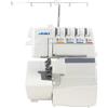 Juki MO 735N Tagliacuci + Punto copertura