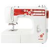 Janome 920 Jubilee Macchina per cucire Meccanica