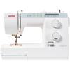 Janome 721S Sewist Macchina per cucire Meccanica