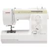 Janome 725S Sewist Macchina per cucire Meccanica