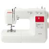 Janome HD 718 Macchina per cucire Meccanica