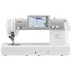 Janome Continental M7 Professional Macchina per cucire Elettronica
