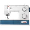 Bernette 05 ACADEMY Macchina per cucire Meccanica
