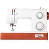 Bernette B 05 CRAFTER Macchina per cucire Meccanica