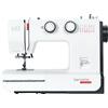 Bernette B 33 Macchina per cucire Meccanica