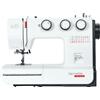 Bernette B 35 Macchina per cucire Meccanica