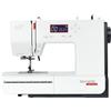 Bernette B 37 Macchina per cucire Elettronica