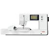 Bernette B 70 DECO Macchina per ricamo Elettronica