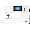 Bernette B 77 Macchina per cucire Elettronica