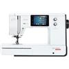 Bernette B 79 Macchina per cucire e ricamo Elettronica