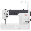 Bernette B 08 Straight Stitch Macchina per cucire Lineare