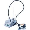 Battistella Diana Ferro da stiro con caldaia da 1,2L Inox