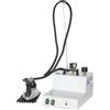 Battistella Vaporino Maxi Ferro da stiro con caldaia 2,8L (senza manometro bianco)