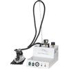 Battistella Vaporino Ferro da stiro con caldaia da 2,8L (con manometro)