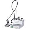 Battistella Vaporino Ferro da stiro con caldaia da 2,8L (con manometro)