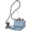 Battistella Vaporino Ferro da stiro con caldaia da 2,8L (con manometro)