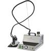 Battistella Vaporbaby Ferro da stiro con caldaia da 2,2L