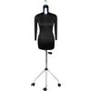 Gnoato Lino Manichino Busto Sartoriale regolabile taglia dalla 42-54 donna