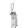 Battistella Barbara 27 Ferro da stiro con caldaia da 4,5L