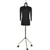 Gnoato Lino Manichino Busto sartoriale regolabile taglia 44-54 uomo