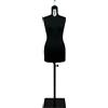 Gnoato Lino Manichino Busto Sartoriale regolabile taglia dalla 42-54 donna SMART