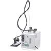 Battistella Barbara 31 da tavolo Ferro da stiro con caldaia da 4,5L