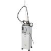 Battistella Barbara 31 Ferro da stiro con caldaia da 4,5L