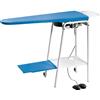 Battistella T250 Tavolo da stiro aspirante e riscaldato