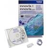 Brother Kit aggiornamento Innovis 1 (kit1)