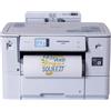 Brother Stampante per tessuti PrintModa Studio HL-JF1