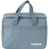 Brother Borsa per trasporto macchina per cucire
