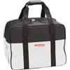 Bernina Borsa per macchina per cucire
