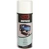 Gnoato Lino AIRPRESS - Aria Compressa Spray da 400 ml