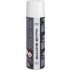 Gnoato Lino SILICONE SPRAY EXTRA 105 A - Lubrificante e Scivolante Antistatico Professionale